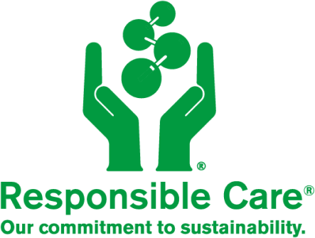 Responsible Care logo