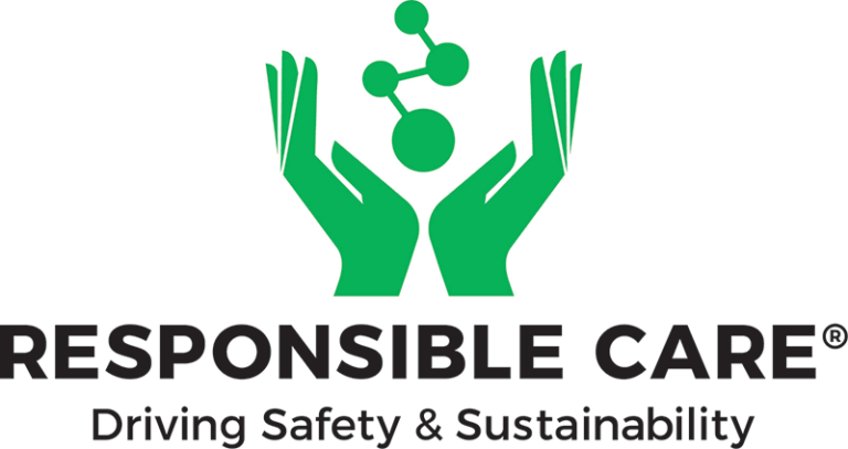 Responsible Care logo